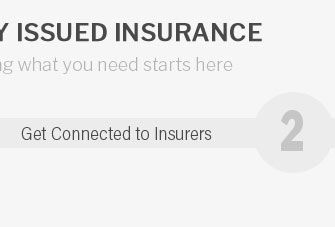 Costco House Insurance Quotes 🏠 May 2024